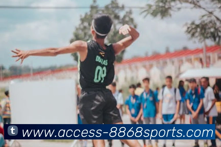 8868体育平台生态图