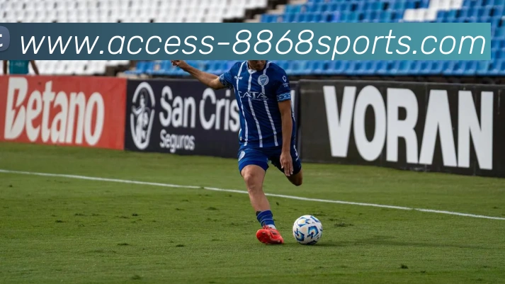 8868体育APP 封面图